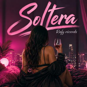 Soltera