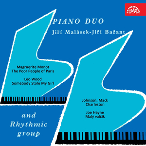 The Poor People of Paris