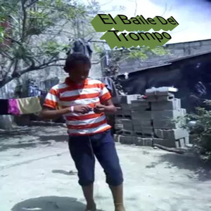 El Baile del Trompo