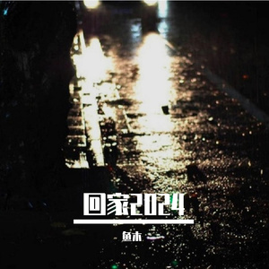 回家2024