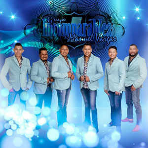 El Corrido del Tartanero