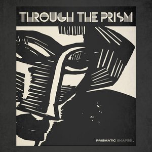 Gloomy Afternoon (Dimitri Berzerk Remix)