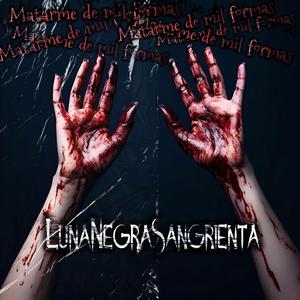 Entre la Vida y la Muerte