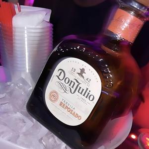 Julio (feat. ACE & GOGETAAMJ)