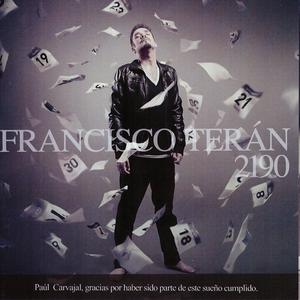 Hipótesis de Tu Ausencia