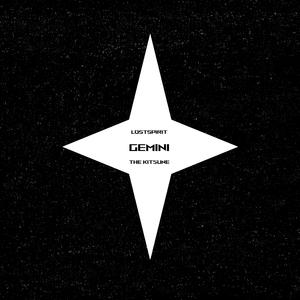 Gemini (Demo)