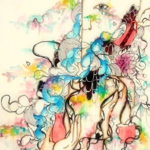 Stones Over Styx (Thomas Prime Remix)