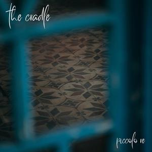 The Cradle