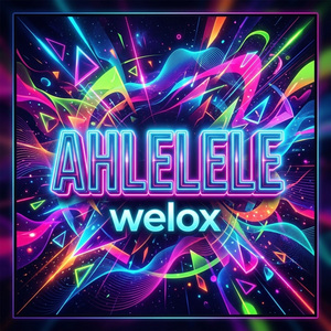 Ahlelele