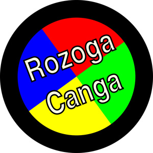 Épitkezési Törmelék