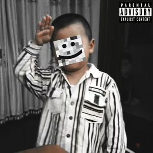 memoir freestyle
