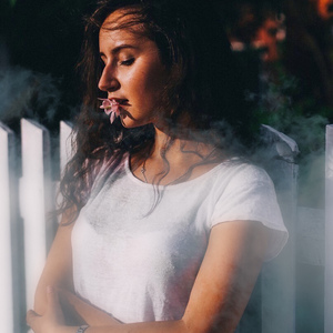 Сказать тебе