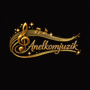 Trinaest godina tišine