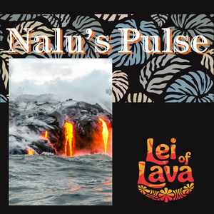 ʻAina