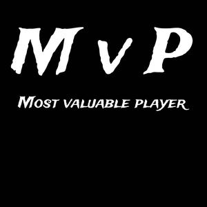 different feeling (feat. work1)