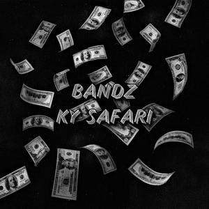 Bandz