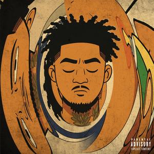 NEOSPORIN (Freestyle)