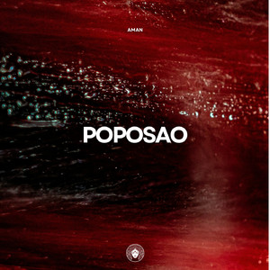 Poposao