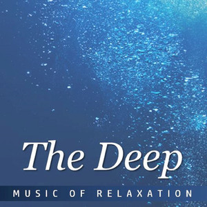 An Ending (Deep Mix)