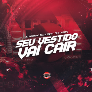 Seu Vestido Vai Cair