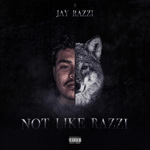 Nowhere To Run (feat. Sanusi)