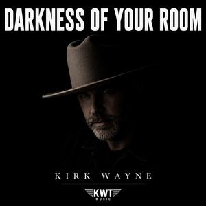 Darkness of Your Room