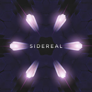 Sidereal