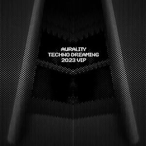 Techno Dreaming