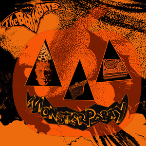 Homebodies (2023 Remaster)