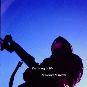 Too Young to Die (Original Score)