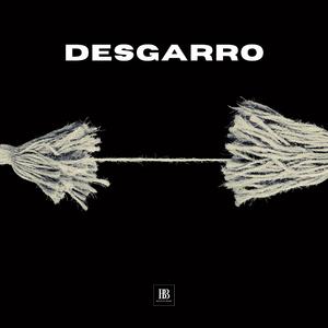 Desgarro