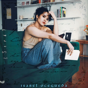 ¿Será? (Carta al “amor de mi vida” ¿equivocado?)