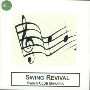 Im Schlendrian (Kulzer)