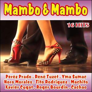 Leo´s Mambo