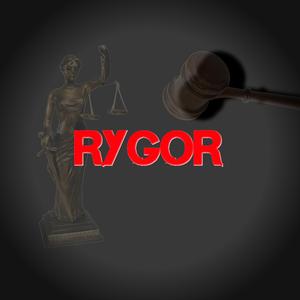 RYGOR