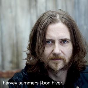 Bon Hiver (Instrumental Remix)