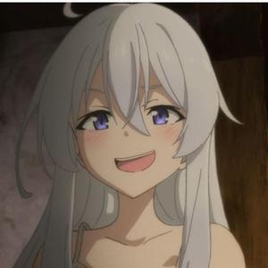 Various Artists-耗子尾汁（PLAN3ET AUDIO / Cinkille remix）