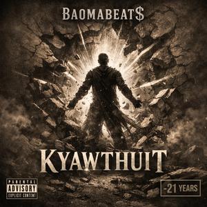 kyawthuit (instrumental)