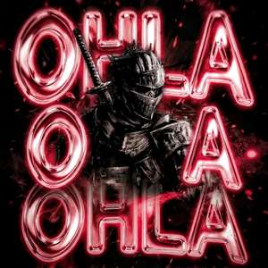 OHLA