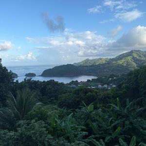 Down2Ride (feat. Jay Violet)