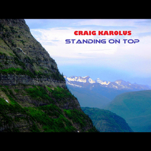 Fear Inside (The Haunting)