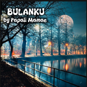 Bulanku