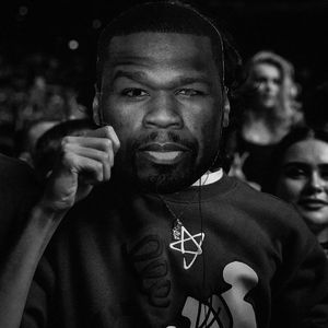 [FREE]“ROLLING”-50Cent x Digga D Type Beat