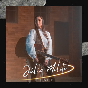 O Lado