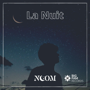 La nuit