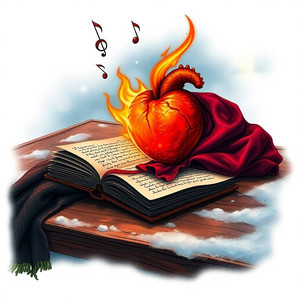 Стужа (Original Mix)