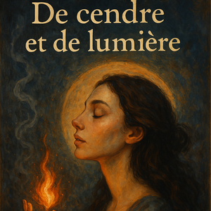 De cendre et de lumière