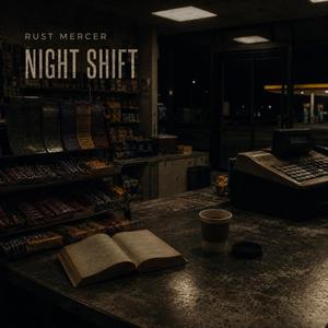 Night Shift