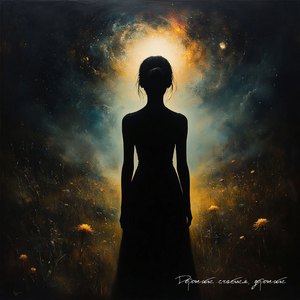 Что из того, что ты уже любила?