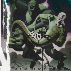 Metamorpho